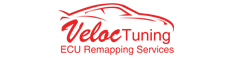 Veloc Tuning