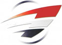 Auto-Trail remap