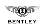 Bentley Arnage