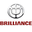 Brilliance Galena