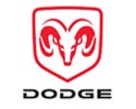 Dodge remap