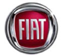 Fiat Fullback