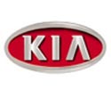 Kia Borrego