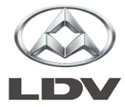 LDV T60