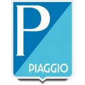 Piaggio remap