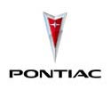 Pontiac remap