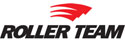Rollerteam remap