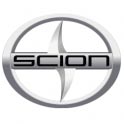 Scion Fr-S