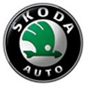 Skoda Pick-Up