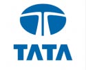 Tata remap